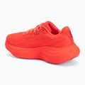 Women's running shoes Saucony Ride 19 vizired 3