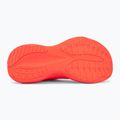 Women's running shoes Saucony Ride 19 vizired 4