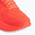 Women's running shoes Saucony Ride 19 vizired 7
