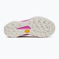 Women's running shoes Saucony Peregrine 16 plum/mulberry 5