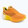Men's running shoes Saucony Triumph 24 fuego