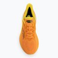 Men's running shoes Saucony Triumph 24 fuego 5