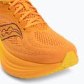 Men's running shoes Saucony Triumph 24 fuego 7