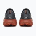 Men's running shoes Saucony Guide Tr carbon/rust 4