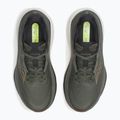 Men's running shoes Saucony Hurricane 26 fatigue/black 6