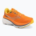 Men's running shoes Saucony Hurricane 26 fuego