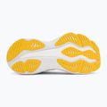 Men's running shoes Saucony Hurricane 26 fuego 4
