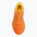 Men's running shoes Saucony Hurricane 26 fuego 5