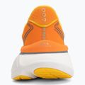 Men's running shoes Saucony Hurricane 26 fuego 6