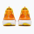 Men's running shoes Saucony Hurricane 26 fuego 4