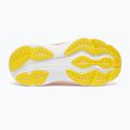Men's running shoes Saucony Hurricane 26 fuego 5