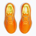 Men's running shoes Saucony Hurricane 26 fuego 6