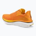 Men's running shoes Saucony Endorphin Azura fuego 3