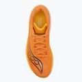 Men's running shoes Saucony Endorphin Azura fuego 5