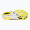 Men's running shoes Saucony Endorphin Azura fuego 5