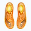 Men's running shoes Saucony Endorphin Azura fuego 6