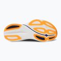 Men's running shoes Saucony Endorphin Azura naval/tranquil 4