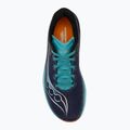 Men's running shoes Saucony Endorphin Azura naval/tranquil 5
