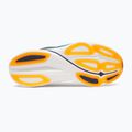 Men's running shoes Saucony Endorphin Azura naval/tranquil 5