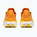 Men's running shoes Saucony Endorphin Pro 5 fuego 4