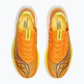 Men's running shoes Saucony Endorphin Pro 5 fuego 6