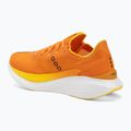 Men's running shoes Saucony Endorphin Pro 5 fuego 3