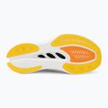 Men's running shoes Saucony Endorphin Pro 5 fuego 4