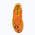 Men's running shoes Saucony Endorphin Pro 5 fuego 5