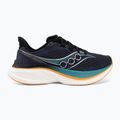 Men's running shoes Saucony Endorphin Speed 5 naval/tranquil 2