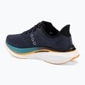 Men's running shoes Saucony Endorphin Speed 5 naval/tranquil 3