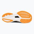 Men's running shoes Saucony Endorphin Speed 5 naval/tranquil 4