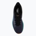 Men's running shoes Saucony Endorphin Speed 5 naval/tranquil 5