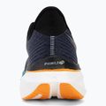 Men's running shoes Saucony Endorphin Speed 5 naval/tranquil 6