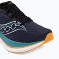 Men's running shoes Saucony Endorphin Speed 5 naval/tranquil 7
