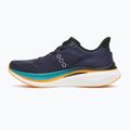 Men's running shoes Saucony Endorphin Speed 5 naval/tranquil 2