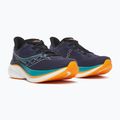 Men's running shoes Saucony Endorphin Speed 5 naval/tranquil 3
