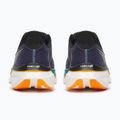 Men's running shoes Saucony Endorphin Speed 5 naval/tranquil 4
