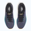 Men's running shoes Saucony Endorphin Speed 5 naval/tranquil 6