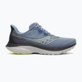 Men's running shoes Saucony Kinvara 16 windward/black