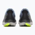 Men's running shoes Saucony Kinvara 16 windward/black 4