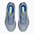 Men's running shoes Saucony Kinvara 16 windward/black 6