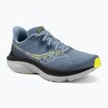 Men's running shoes Saucony Kinvara 16 windward/black