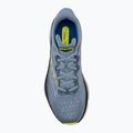 Men's running shoes Saucony Kinvara 16 windward/black 5