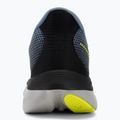 Men's running shoes Saucony Kinvara 16 windward/black 6