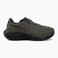 Men's running shoes Saucony Ride 19 fatigue/black 2