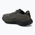 Men's running shoes Saucony Ride 19 fatigue/black 3
