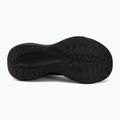 Men's running shoes Saucony Ride 19 fatigue/black 4