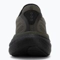 Men's running shoes Saucony Ride 19 fatigue/black 6