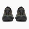 Men's running shoes Saucony Ride 19 fatigue/black 4