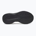Men's running shoes Saucony Ride 19 fatigue/black 5